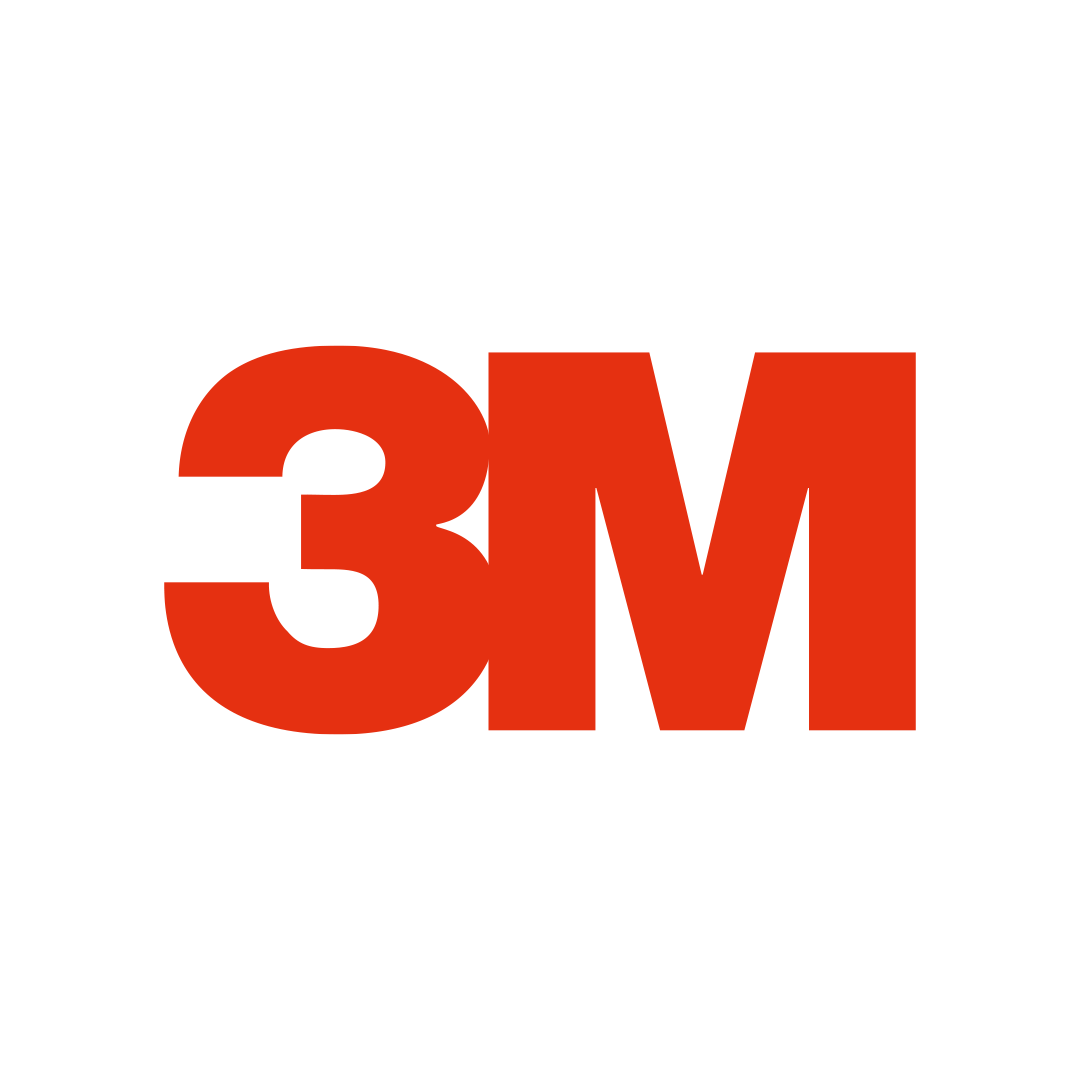 3M-1080x1080px