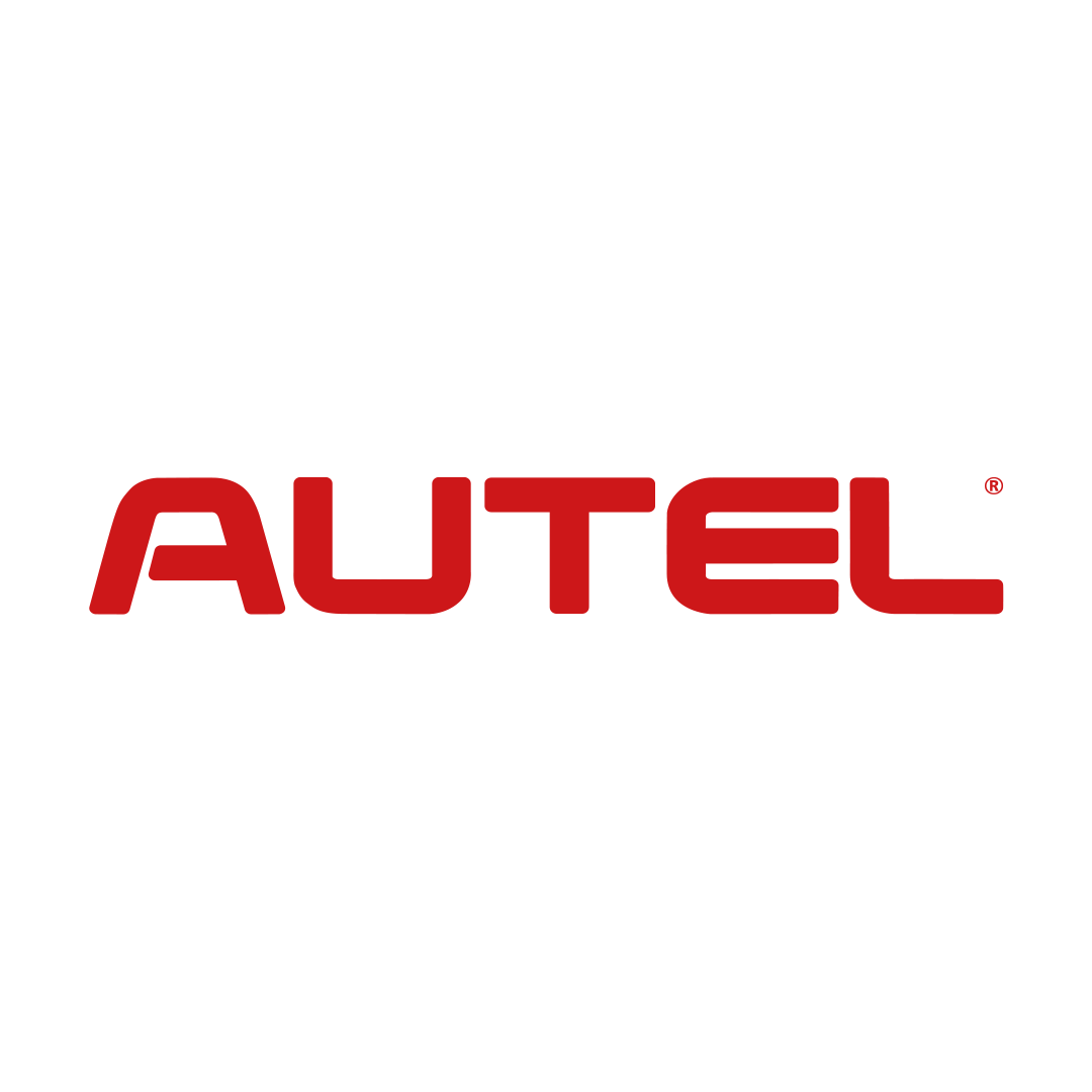 Autel 1080x1080px