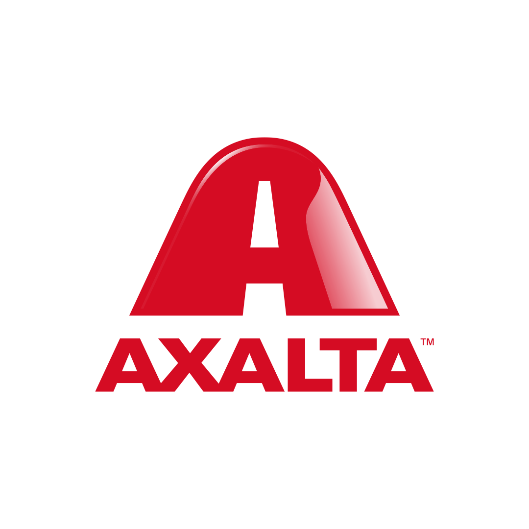 Axalta-1080x1080px