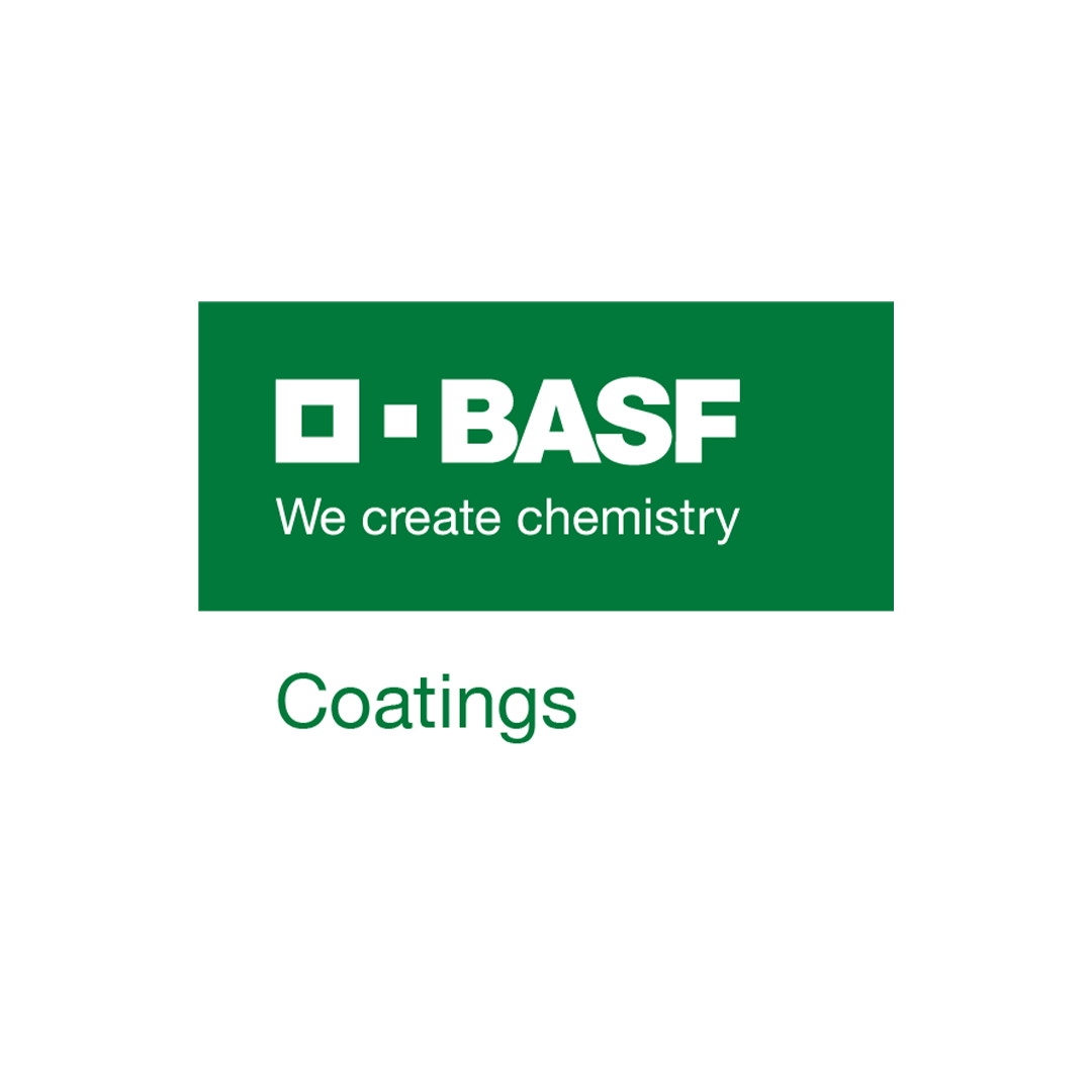 BASF-1080x1080px