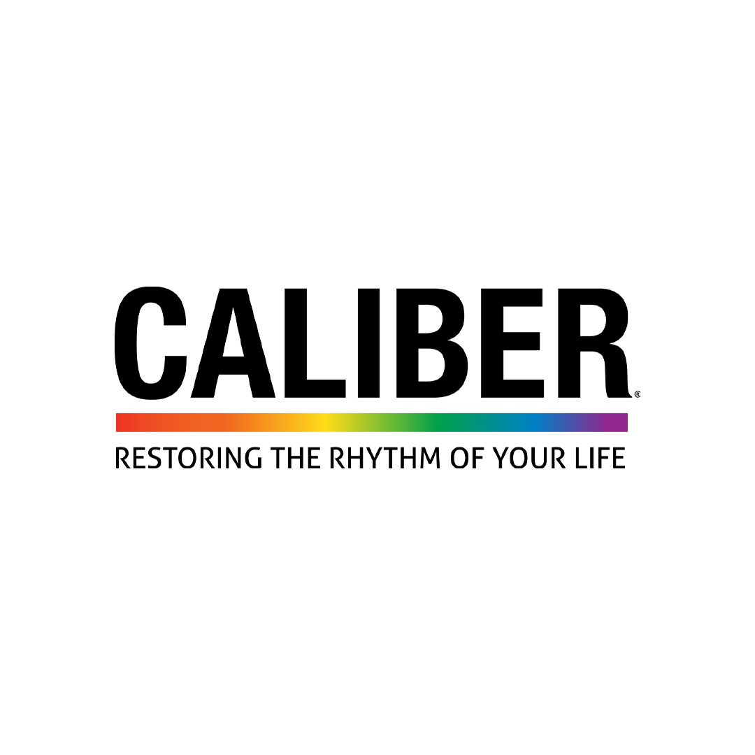 Caliber-1080x1080px