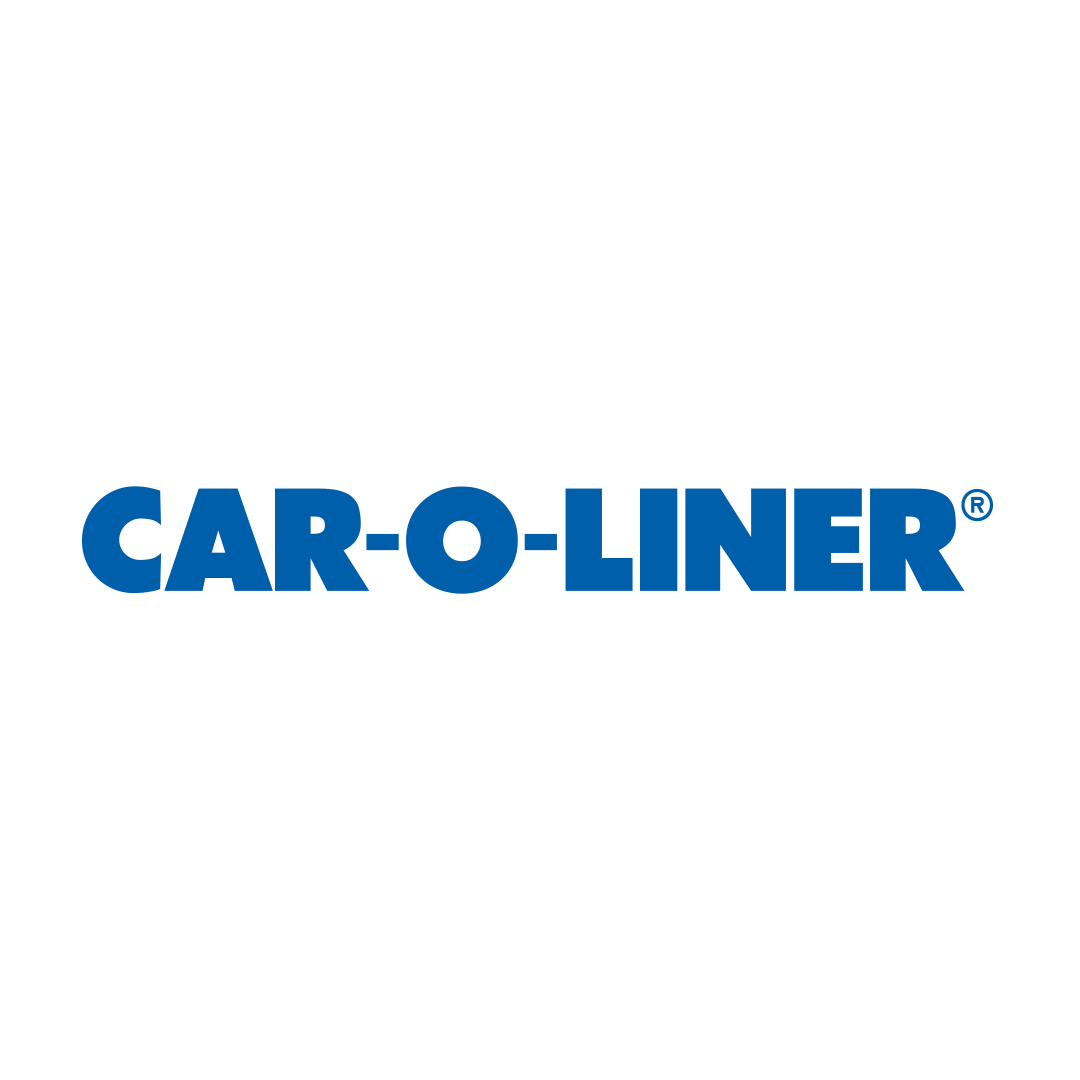Car-o-liner-1080x1080px