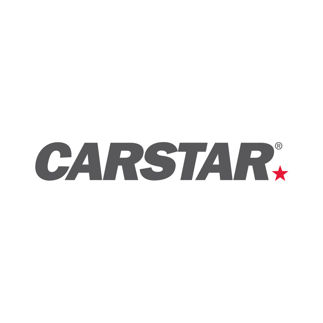 Carstar-1080x1080px