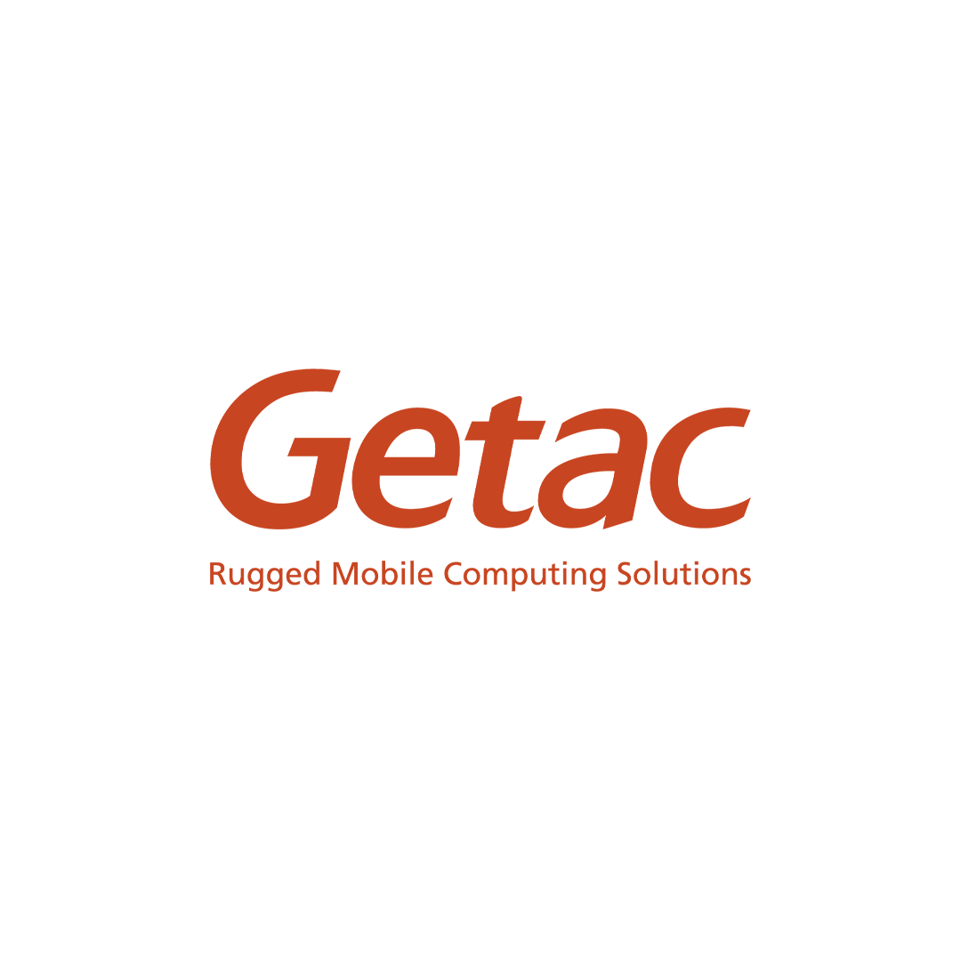 GETAC-1080x1080px