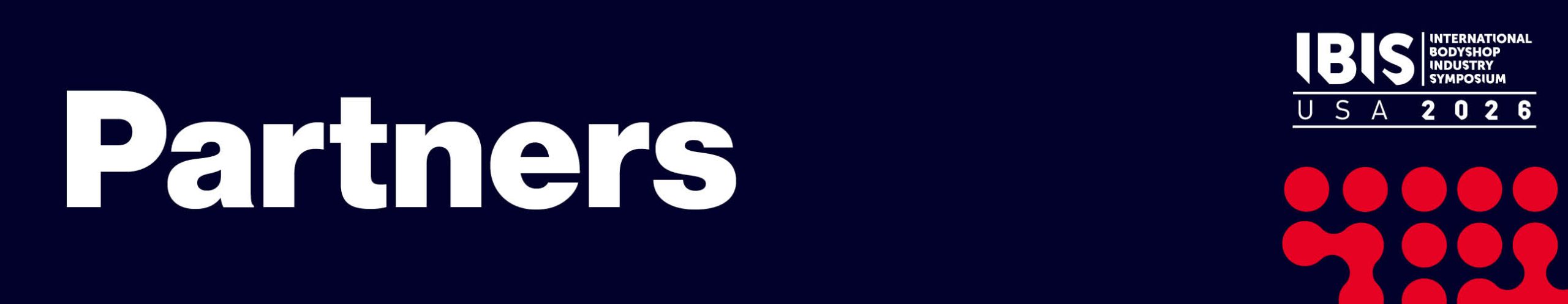 IBIS_USA_2026_BANNER-Partners