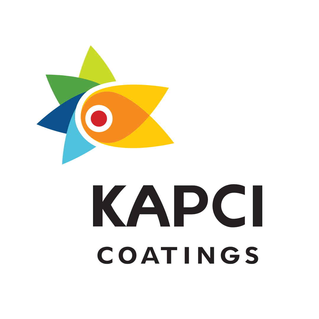 KAPCI-1080x1080px