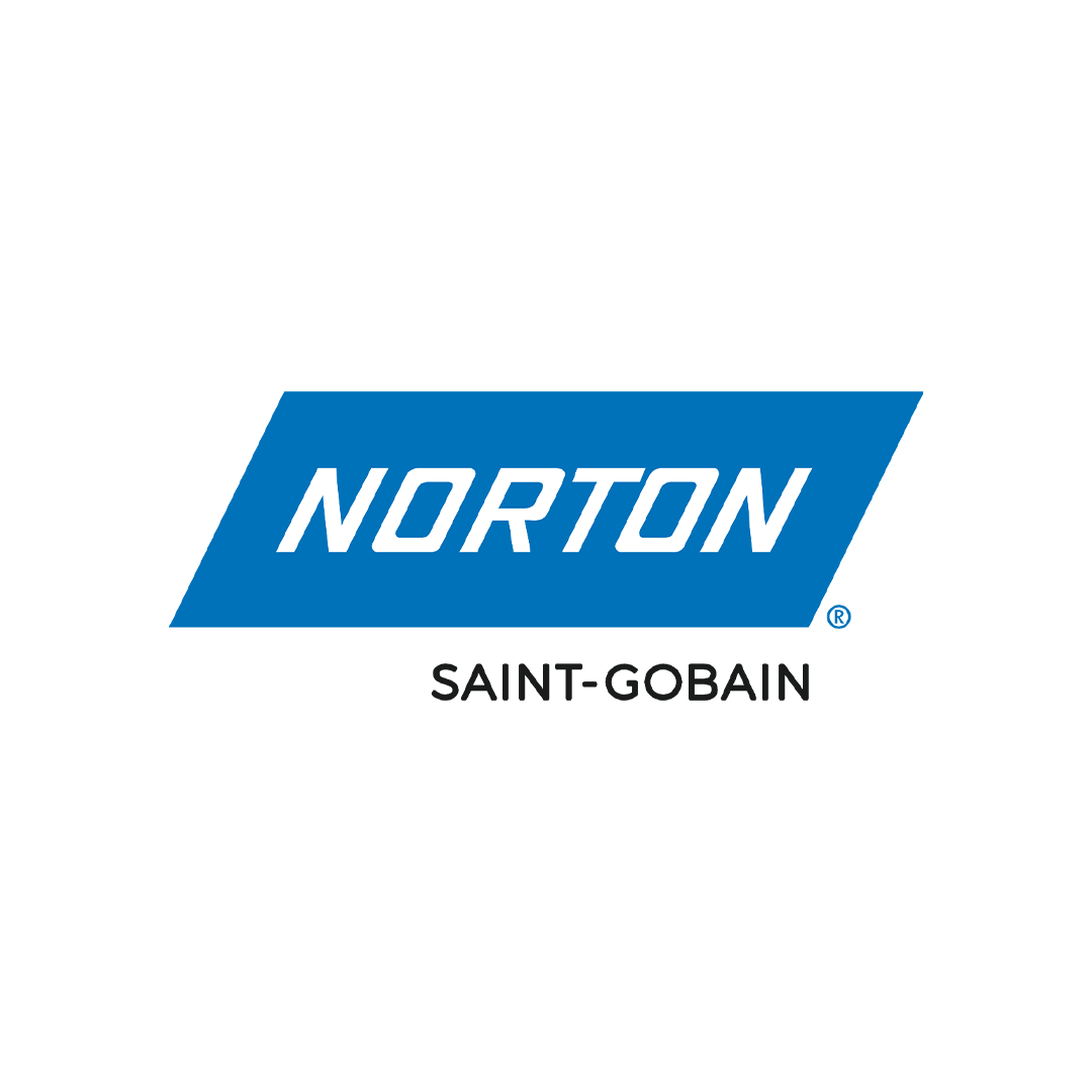 Norton-1080x1080px