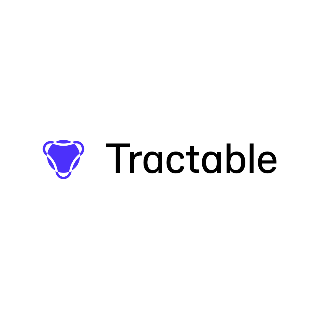 Tractable-1080x1080px