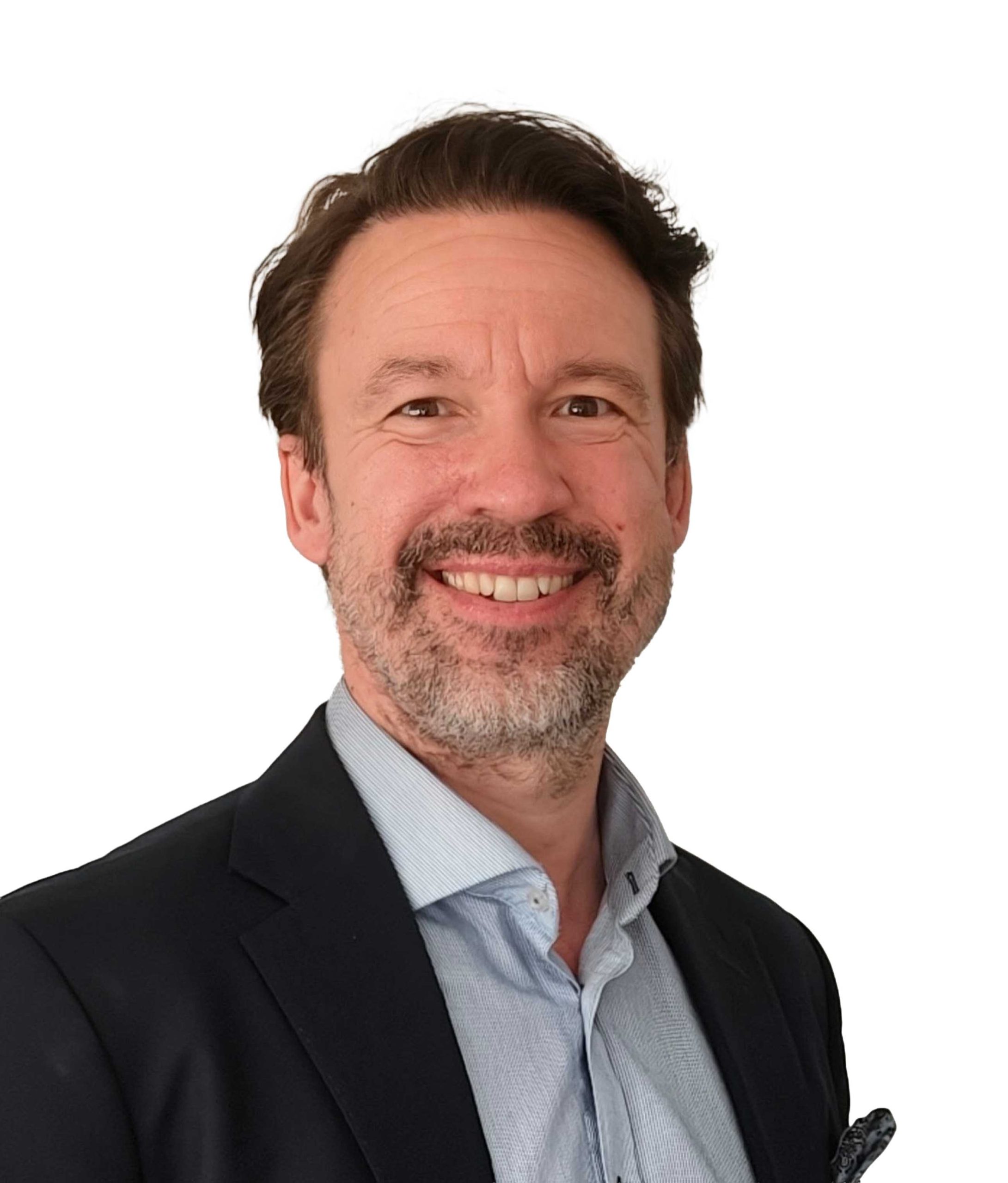 Andy Rietschel