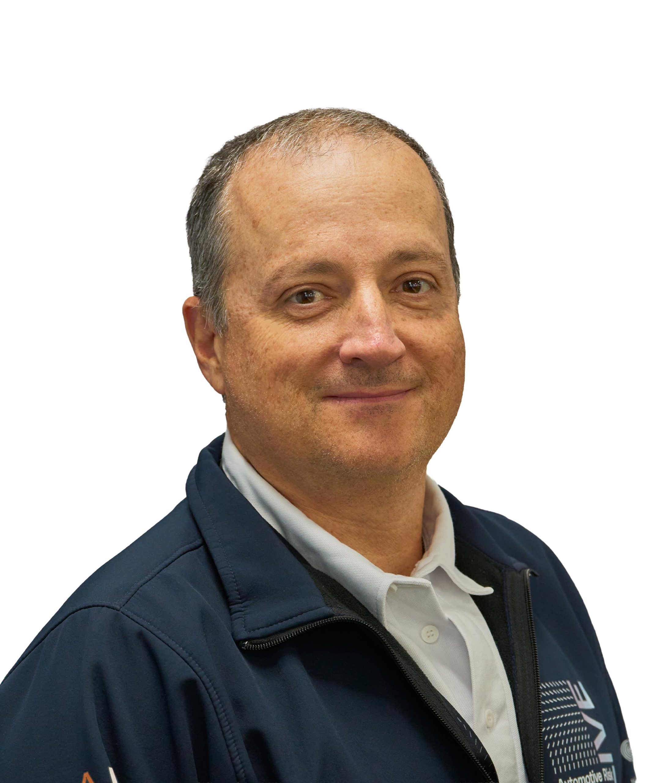 Enrique Rodriguez